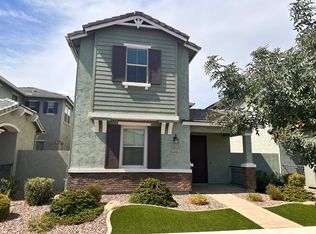 4326 E Boston St, Gilbert, AZ 85295