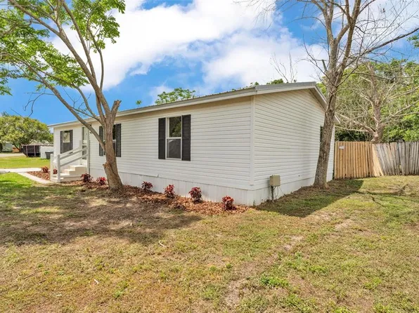 4838 Rolling Meadow Dr, Lakeland, FL 33810