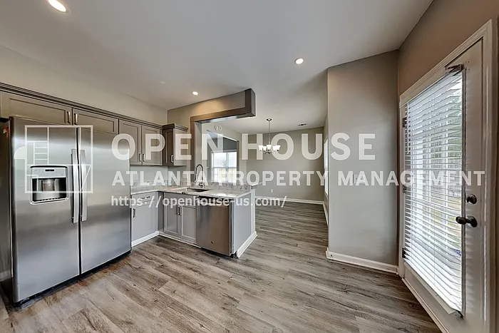 45 Moreland Cir — Photo 6
