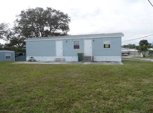 2123 Rocway Dr, Melbourne, FL 32935