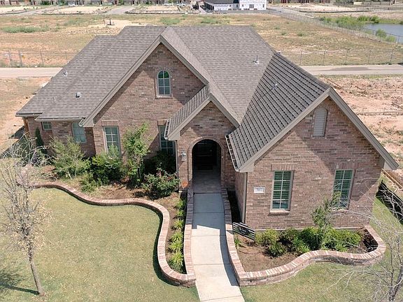 2nd image of 7011 Turnberry Ln