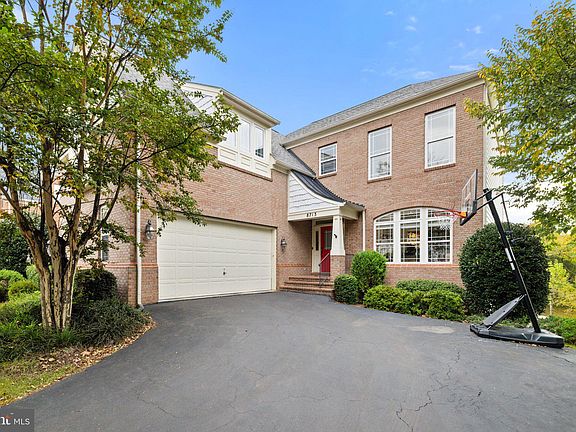 3rd image of 8713 Flowering Dogwood Ln