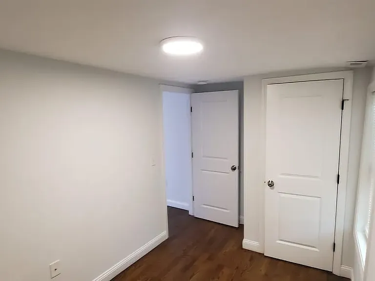 8 Bloomingdale Ct #2 — Photo 14