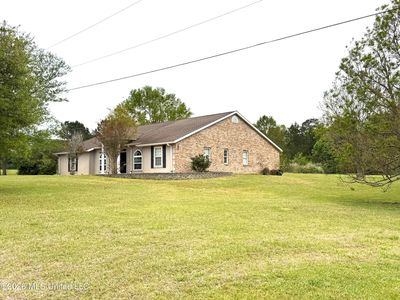 1038 Deerfield, Summit, MS, 39666