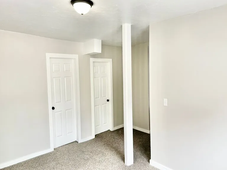 220 Logee Street — Photo 11