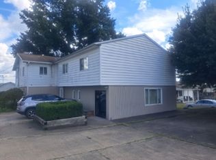 115 N Water St #B, Masontown, PA 15461