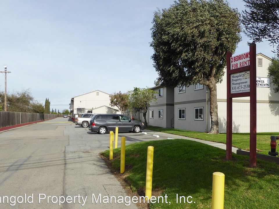 2nd image of 785 5th St #18