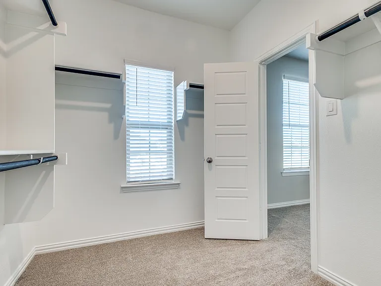 4488 N River Walk Dr — Photo 21