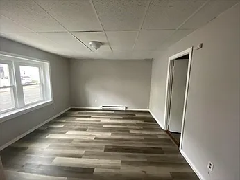 134 Pearl St