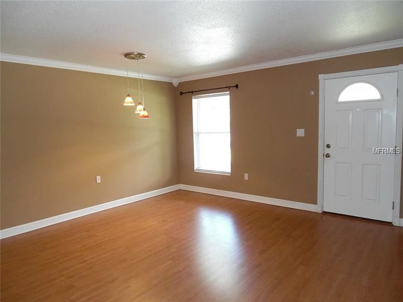 1st image of 1104 Henry Balch Dr