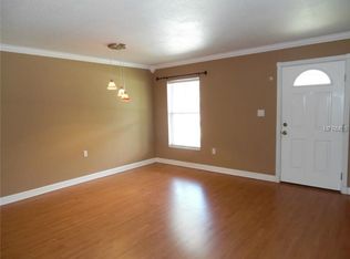 1104 Henry Balch Dr, Orlando, FL 32810