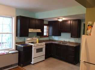 47 Watchic Lake Fire Rd, Standish, ME 04084