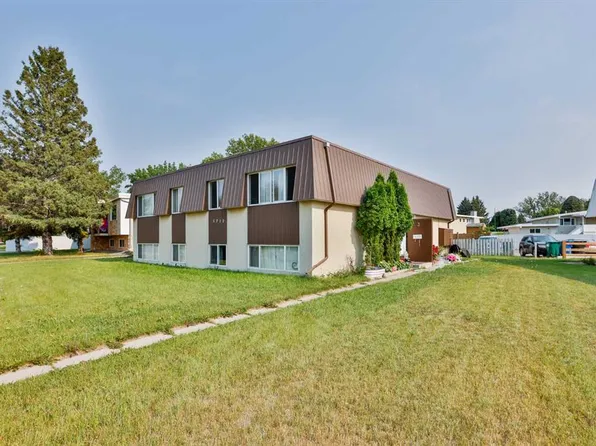 1717 Saint Edward Blvd N, Lethbridge, AB T1H 1X2