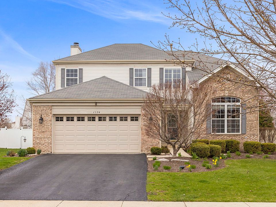 1st image of 1574 Farmside Ln
