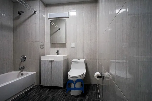 Rented by Brooklyn Blocks Real Estate | media 47