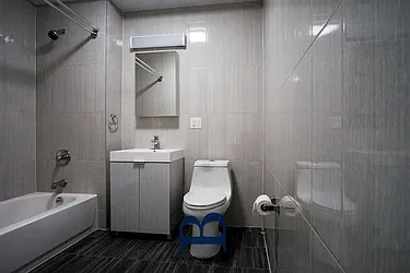 Rented by Brooklyn Blocks Real Estate