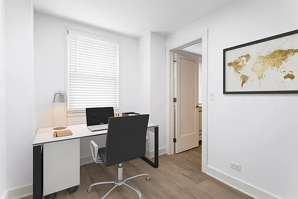 Rented by Bond New York | media 86