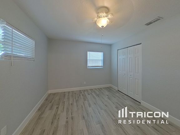5th image of 747 64th Ave S