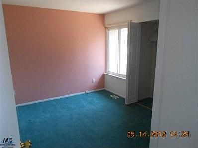 5th image of 36010 Kingsland Ct
