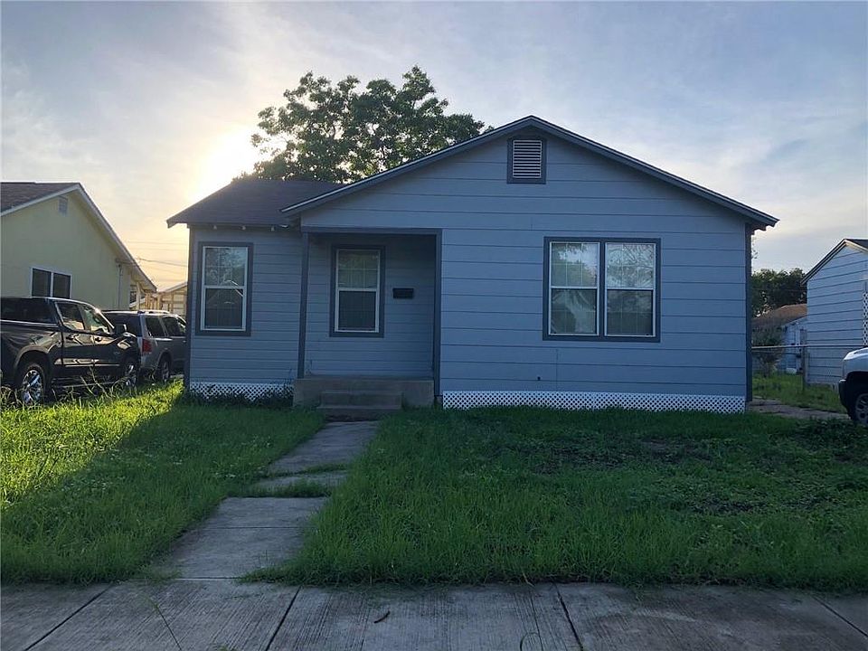 1st image of 4717 Nesbitt Dr