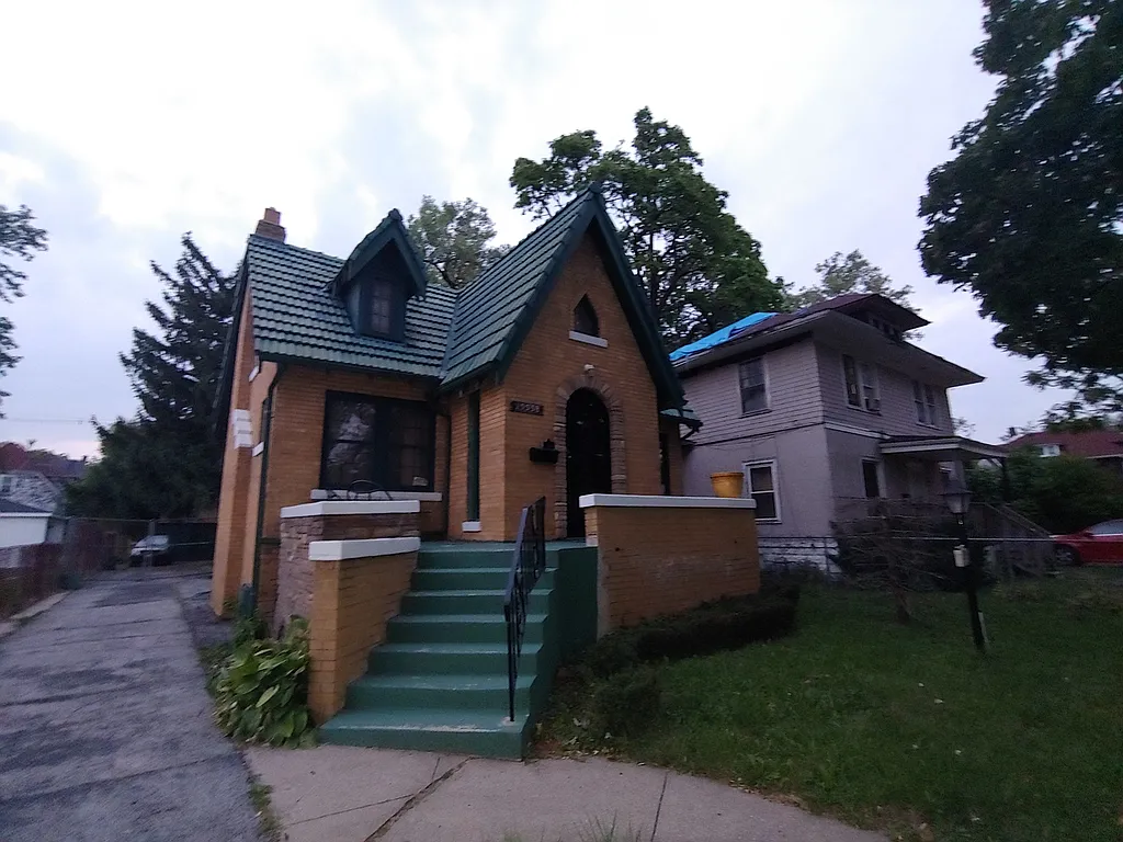 Property photo 2