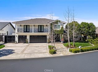 6452 Acacia Ln, Yorba Linda, CA 92886
