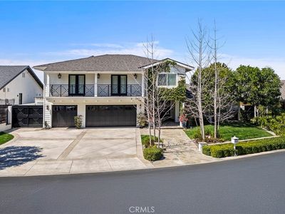 6452 Acacia Ln, Yorba Linda, CA, 92886