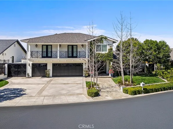6452 Acacia Ln, Yorba Linda, CA 92886