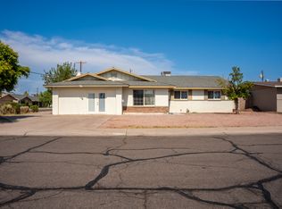 2503 S Jentilly Ln, Tempe, AZ 85282
