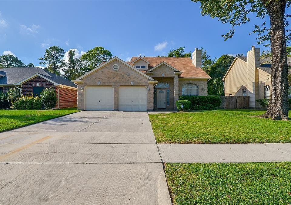1st image of 6222 Rocky Nook Dr