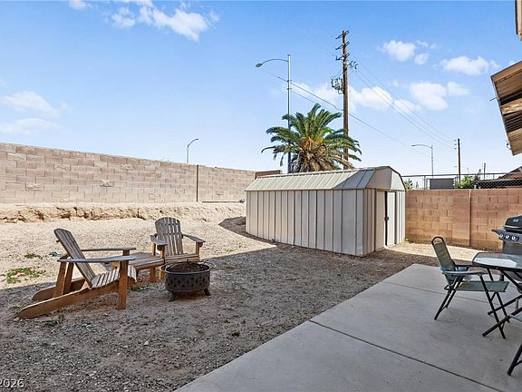 5th image of 4408 Shalimar Ave