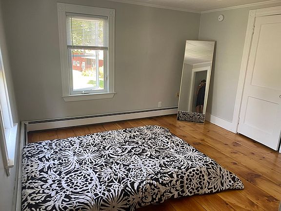 2nd image of 57 Falmouth St #15