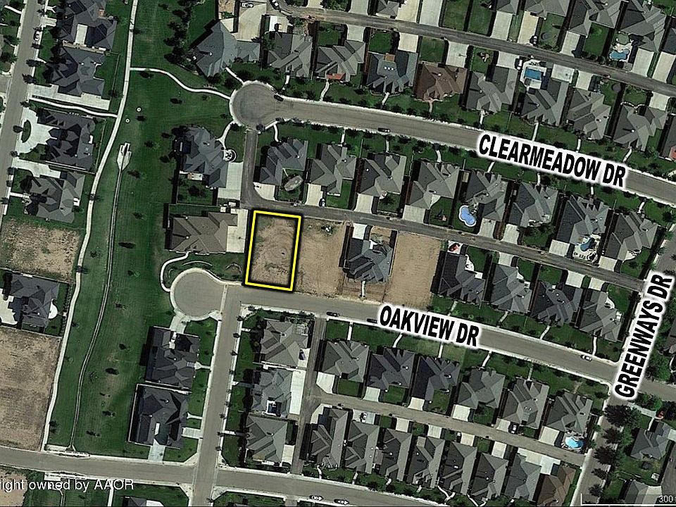 1st image of 8006 Oakview Dr
