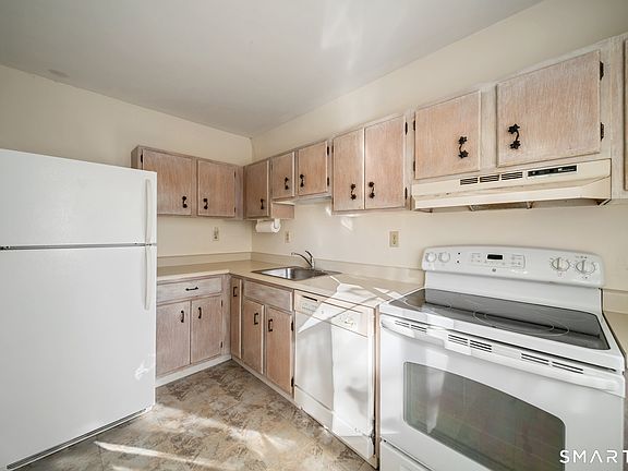 4th image of 532 Asbury Ridge #532