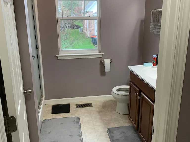 210 Mullen Dr — Photo 10