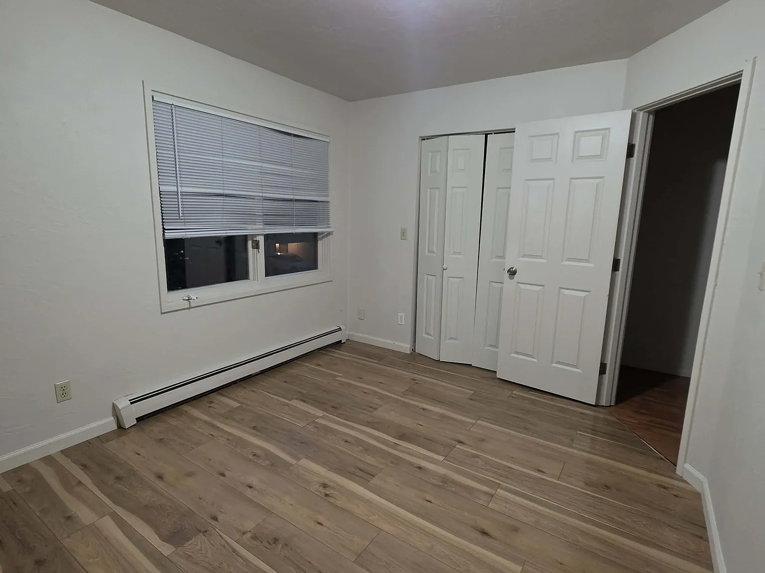 2 bed, 1.5 bath, 990 sqft, $1,895 — Photo 1