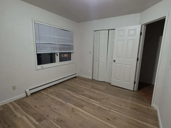 8101 Peck Ave Unit C23, Anchorage, AK 99504