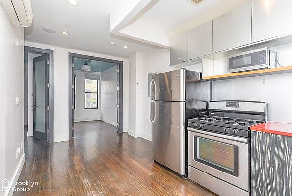 1st image of 716 Nostrand Ave #3C