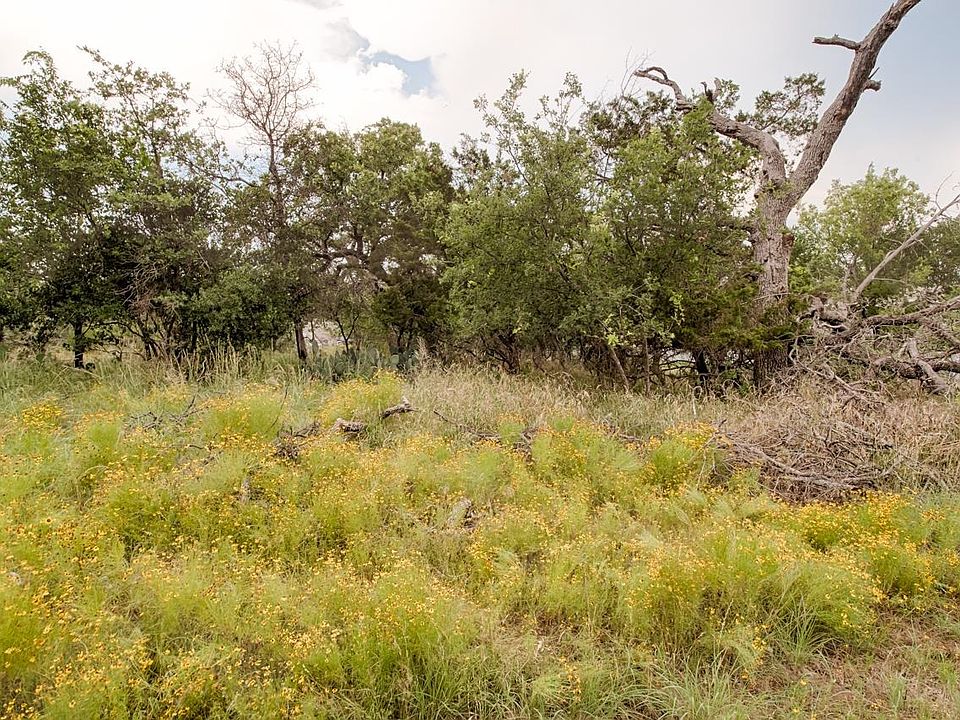 1st image of Lot 818 E Castleshoals Drive