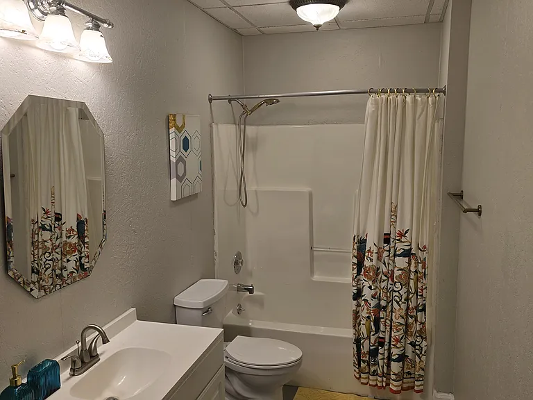 4356 Higginbotham Rd #A — Photo 6