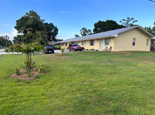 3477 SW Cornell Ave, Palm City, FL 34990