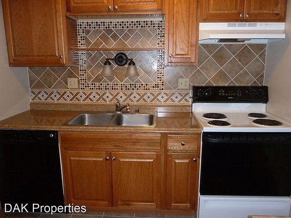 2nd image of N111W15653 Vienna Ct APT 13