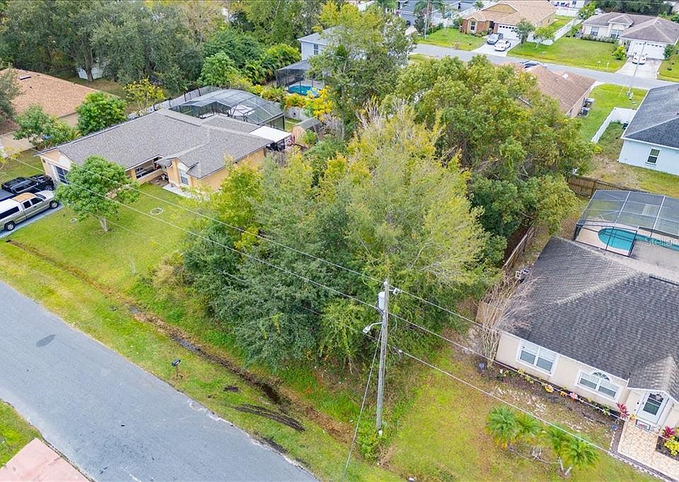1st image of 1116 SAINT MICHEL WAY LOT 4