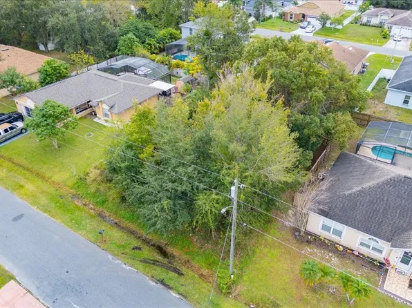 1116 Saint Michel Way #4, Kissimmee, FL 34759