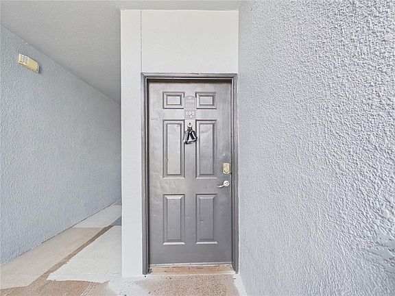 2nd image of 16305 ENCLAVE VILLAGE DRIVE #102