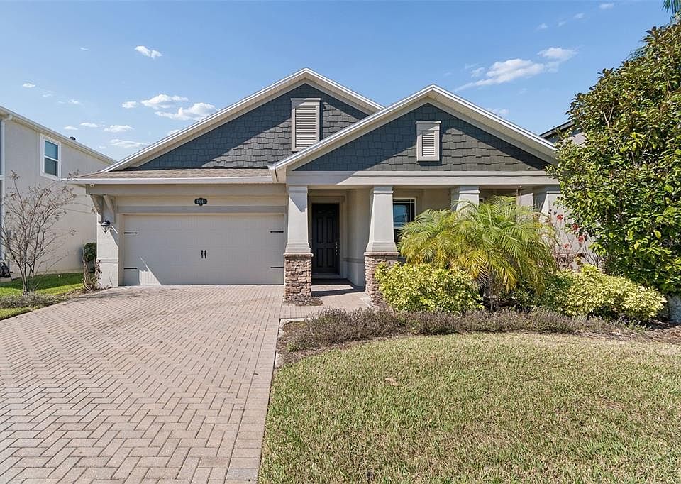 1st image of 19161 Long Lake Ranch Blvd