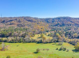 0 Hwy 151, Lafayette, GA 30728