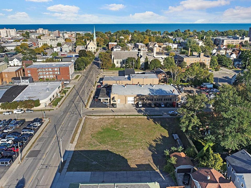 1101 60th St, Kenosha, WI 53140 MLS 1814627 Zillow