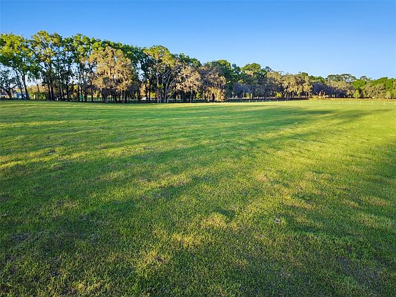 2nd image of 0 County Rd #476