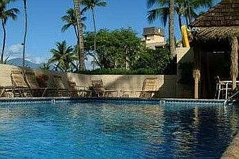 2nd image of 800 S Kihei Rd APT 402